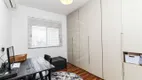 Foto 16 de Apartamento com 2 Quartos à venda, 103m² em Moema, São Paulo