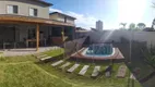 Foto 3 de Casa de Condomínio com 4 Quartos à venda, 160m² em Urbanova, São José dos Campos