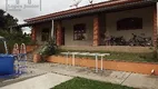 Foto 17 de Casa com 3 Quartos à venda, 543m² em Parque Monte Bianco, Aracoiaba da Serra
