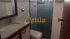 Foto 13 de Cobertura com 3 Quartos à venda, 183m² em Enseada, Guarujá