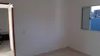 Foto 8 de Casa com 2 Quartos à venda, 61m² em Jardim Grandesp, Itanhaém