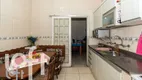 Foto 9 de Apartamento com 3 Quartos à venda, 140m² em Vila Isabel, Rio de Janeiro