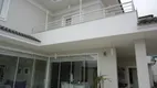 Foto 20 de Casa de Condomínio com 3 Quartos à venda, 350m² em Arua, Mogi das Cruzes