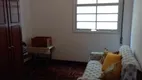 Foto 9 de Apartamento com 2 Quartos à venda, 68m² em Brotas, Salvador