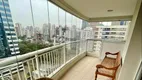 Foto 16 de Apartamento com 2 Quartos à venda, 78m² em Cidade Monções, São Paulo
