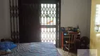 Foto 31 de Casa com 3 Quartos à venda, 202m² em Ipanema, Porto Alegre