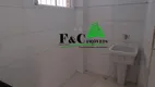 Foto 21 de Apartamento com 2 Quartos à venda, 65m² em Jardim Ouro Verde, Limeira