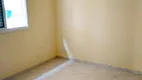 Foto 4 de Casa com 3 Quartos à venda, 100m² em Aparecida, Santos