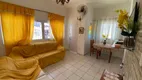 Foto 5 de Casa com 2 Quartos à venda, 99m² em Gaviotas, Itanhaém