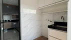 Foto 14 de Casa de Condomínio com 3 Quartos à venda, 159m² em Residencial Lagos D Icaraí , Salto