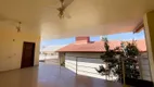 Foto 39 de Casa de Condomínio com 3 Quartos à venda, 300m² em Costa E Silva, Porto Velho