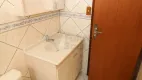 Foto 22 de Casa com 4 Quartos para alugar, 211m² em Laranjal, Pelotas