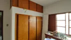 Foto 7 de Casa com 5 Quartos para alugar, 323m² em Martins, Uberlândia