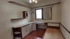 Foto 15 de Apartamento com 4 Quartos à venda, 164m² em Jardim Anália Franco, São Paulo