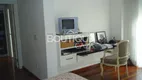 Foto 23 de Casa de Condomínio com 4 Quartos à venda, 600m² em Panamby, São Paulo