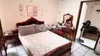 Foto 6 de Casa de Condomínio com 3 Quartos à venda, 200m² em Cohama, São Luís