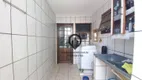 Foto 22 de Casa com 4 Quartos à venda, 120m² em Guaratiba, Rio de Janeiro