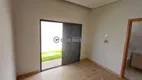 Foto 19 de Casa de Condomínio com 4 Quartos para venda ou aluguel, 352m² em Alphaville, Ribeirão Preto