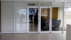 Foto 13 de Sala Comercial à venda, 37m² em Penha De Franca, São Paulo