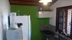 Foto 6 de Casa de Condomínio com 1 Quarto à venda, 18m² em Penedo, Itatiaia