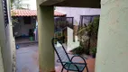 Foto 12 de Casa com 4 Quartos à venda, 150m² em Vila Assis, Jaú