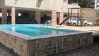 Foto 32 de Apartamento com 3 Quartos à venda, 87m² em Lagoa Nova, Natal