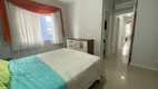 Foto 16 de Apartamento com 3 Quartos à venda, 82m² em Roçado, São José