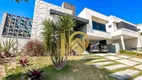 Foto 3 de Casa de Condomínio com 5 Quartos à venda, 377m² em Condomínio Residencial Alphaville II, São José dos Campos