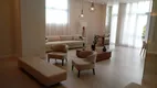 Foto 12 de Apartamento com 1 Quarto à venda, 36m² em Campos Eliseos, São Paulo