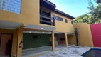 Foto 20 de Casa de Condomínio com 6 Quartos para alugar, 630m² em Condominio Isaura, Sorocaba