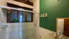 Foto 18 de Casa com 2 Quartos à venda, 85m² em Siriuba, Ilhabela