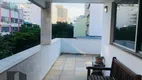 Foto 7 de Cobertura com 2 Quartos à venda, 107m² em Ipanema, Rio de Janeiro