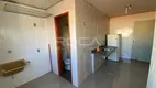 Foto 6 de Apartamento com 2 Quartos à venda, 66m² em Jardim Paraíso, São Carlos