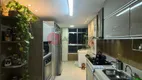 Foto 22 de Apartamento com 2 Quartos à venda, 88m² em Penha, Rio de Janeiro