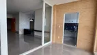 Foto 3 de Apartamento com 3 Quartos à venda, 167m² em Vila Santos Dumont, Franca