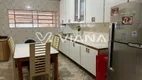Foto 2 de Sobrado com 2 Quartos à venda, 420m² em Fundaçao, São Caetano do Sul