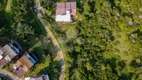 Foto 13 de Lote/Terreno à venda, 586m² em Ferraz, Garopaba