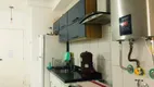 Foto 11 de Apartamento com 3 Quartos à venda, 111m² em City Bussocaba, Osasco