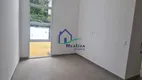 Foto 5 de Casa com 3 Quartos à venda, 115m² em Engenho do Mato, Niterói