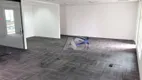 Foto 8 de Sala Comercial para alugar, 160m² em Brooklin, São Paulo