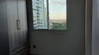 Foto 18 de Apartamento com 2 Quartos à venda, 65m² em Norte, Águas Claras