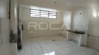 Foto 5 de Ponto Comercial à venda, 201m² em Ipiranga, Ribeirão Preto