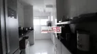 Foto 10 de Apartamento com 3 Quartos à venda, 78m² em Limão, São Paulo