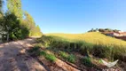 Foto 8 de Lote/Terreno à venda, 36626m² em Brigadeiro Tobias, Sorocaba