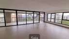 Foto 5 de Apartamento com 4 Quartos à venda, 360m² em Alphaville Industrial, Barueri