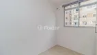 Foto 17 de Apartamento com 2 Quartos à venda, 51m² em Alto Petrópolis, Porto Alegre