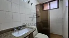 Foto 24 de Apartamento com 3 Quartos à venda, 135m² em Centro, São Bernardo do Campo