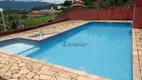 Foto 30 de Fazenda/Sítio com 4 Quartos à venda, 250m² em Zona Rural, Piracaia