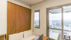 Foto 18 de Apartamento com 1 Quarto para alugar, 20m² em Brooklin, São Paulo