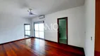 Foto 9 de Casa de Condomínio com 4 Quartos à venda, 340m² em Praia do Estaleiro, Balneário Camboriú